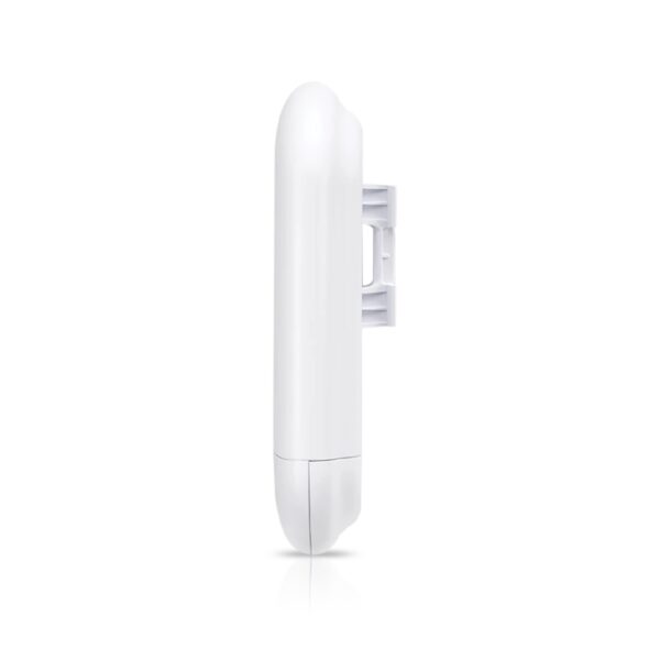 Ubiquiti UniFi 5 GHz PtMP LTU Client - Image 3