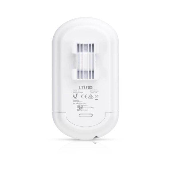 Ubiquiti UniFi 5 GHz PtMP LTU Client - Image 4