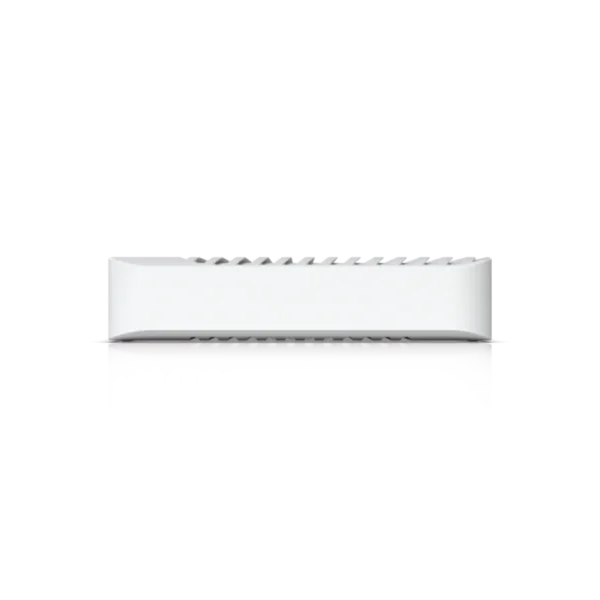 Ubiquiti Pro 8 PoE Switch USW-Pro-8-PoE 10G SFP+ - Image 3