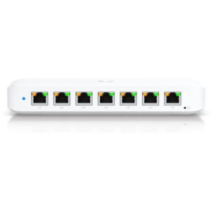 Ubiquiti USW-Ultra-60w