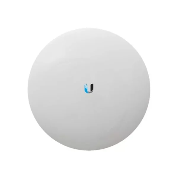 Ubiquiti UniFi NanoBeam 2AC, 13dBi