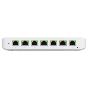 Ubiquiti USW-Ultra-210W