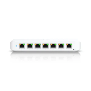 Ubiquiti USW-Ultra-42W