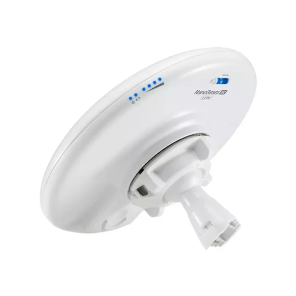 Ubiquiti UniFi NanoBeam 2AC, 13dBi - Image 2