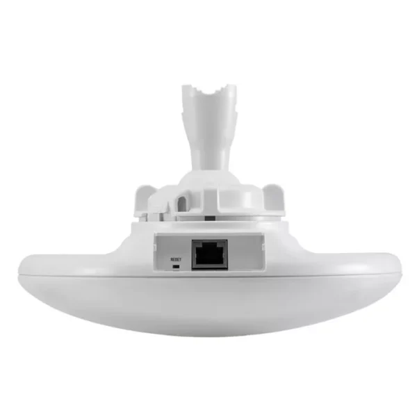 Ubiquiti UniFi NanoBeam 2AC, 13dBi - Image 3