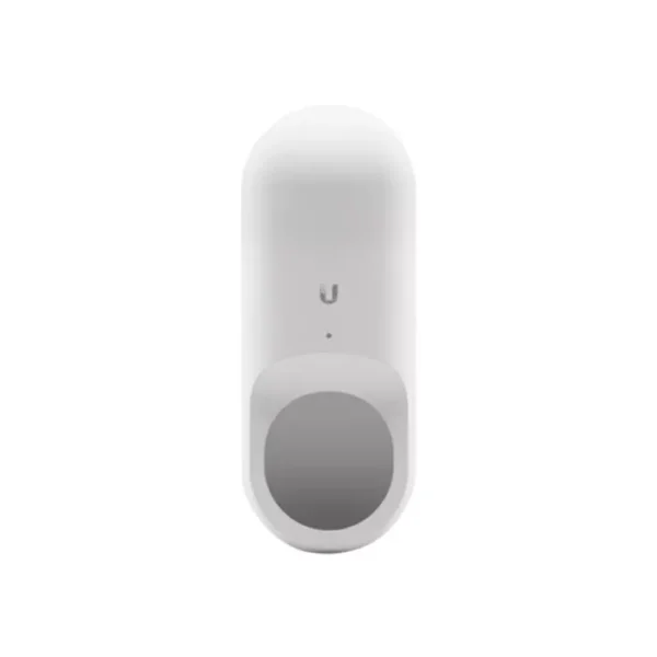 Ubiquiti UniFi G3 Flex Camera Professional Wall Mount