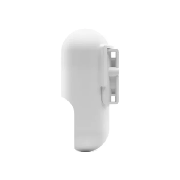 Ubiquiti UniFi G3 Flex Camera Professional Wall Mount - Image 2