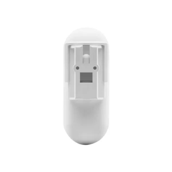 Ubiquiti UniFi G3 Flex Camera Professional Wall Mount - Image 3