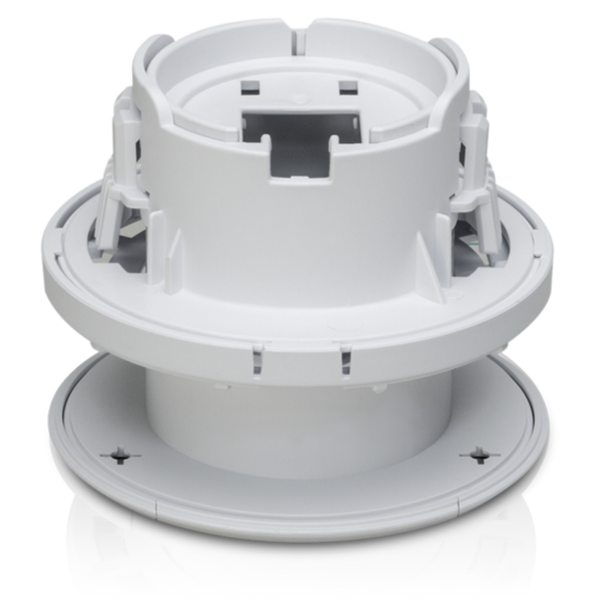 Ubiquiti UniFi UVC-G3-FLEX Ceiling Mount Accessory