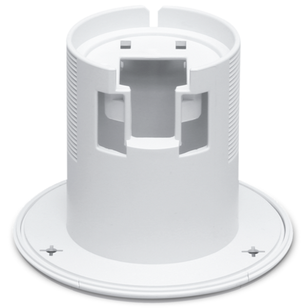 Ubiquiti UniFi UVC-G3-FLEX Ceiling Mount Accessory - Image 2
