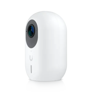Ubiquiti Unifi G3 Instant FHD Wifi Camera | UVC-G3-INS