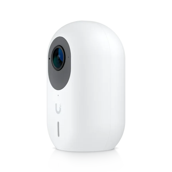 Ubiquiti Unifi G3 Instant FHD Wifi Camera | UVC-G3-INS