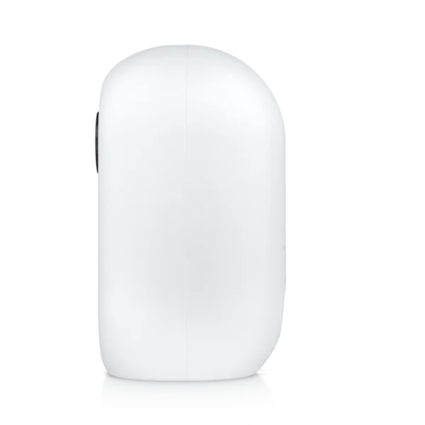 Ubiquiti Unifi G3 Instant FHD Wifi Camera | UVC-G3-INS - Image 2