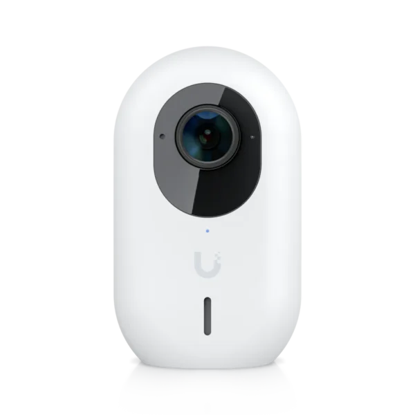 Ubiquiti Unifi G3 Instant FHD Wifi Camera | UVC-G3-INS - Image 3