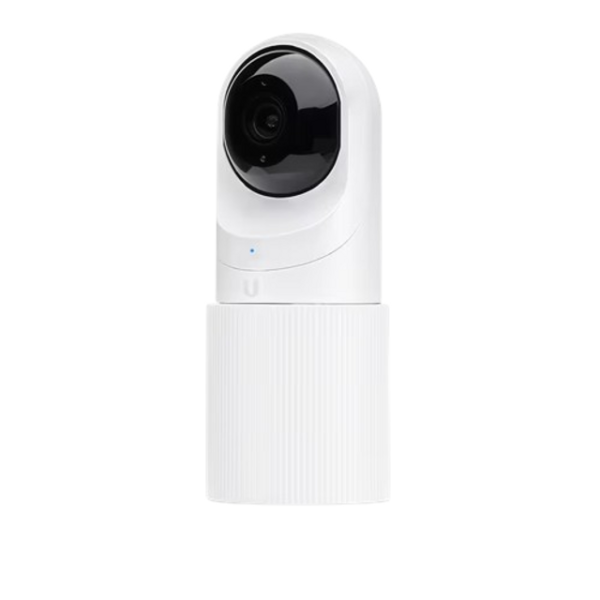Ubiquiti UniFi G3 Flex Pendant Mount, 3-pack