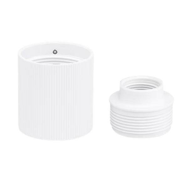Ubiquiti UniFi G3 Flex Pendant Mount, 3-pack - Image 2