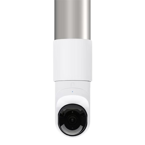 Ubiquiti UniFi G3 Flex Pendant Mount, 3-pack - Image 3