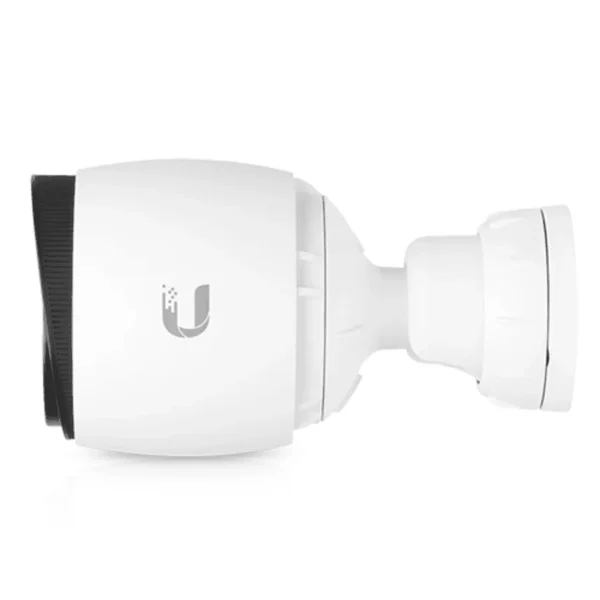Ubiquiti UniFi UVC G3 PRO Camera, 3 pack - Image 2