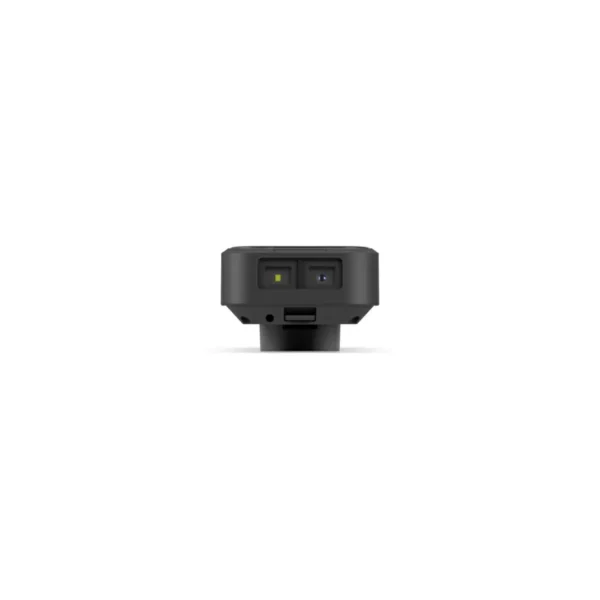 Ubiquiti G4 Doorbell Professional PoE Kit, UBQ-UVC-G4-DOORBELL-PRO-POE-KIT - Image 3