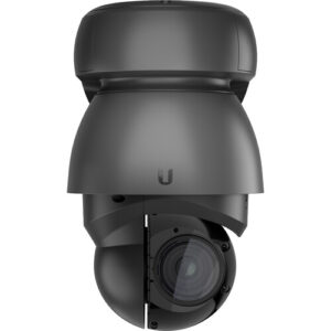 Ubiquiti UniFi Protect G4 PTZ