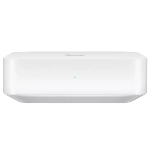 UBIQUITY UXG-Lite Ubiquiti Next-Generation Gateway Lite