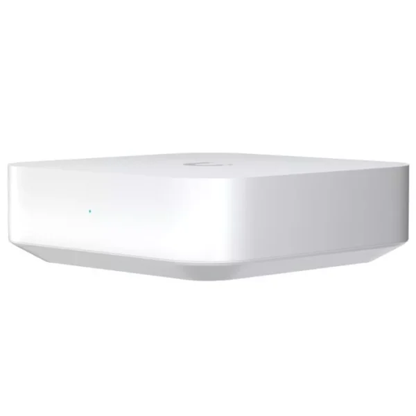 UBIQUITY UXG-Lite Ubiquiti Next-Generation Gateway Lite - Image 2