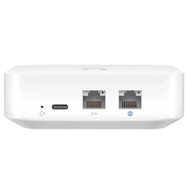 UBIQUITY UXG-Lite Ubiquiti Next-Generation Gateway Lite - Image 3