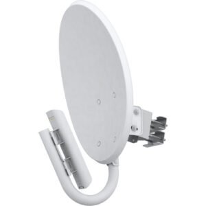 Ubiquiti UniFi NanoBridgeM365