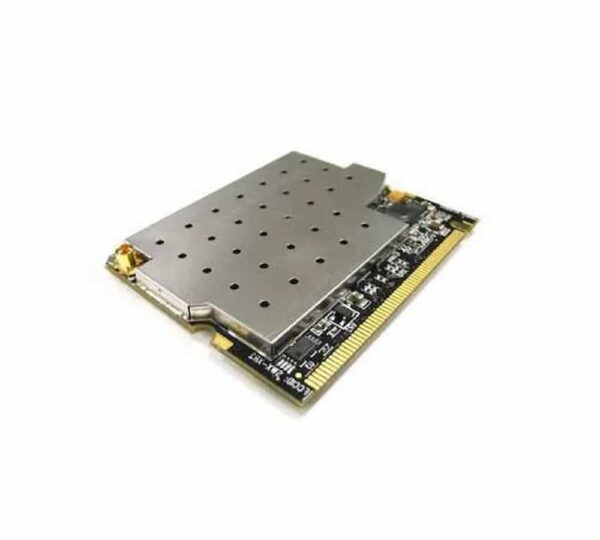Ubiquiti UniFi XR2 mini PCI PCBA - Image 2