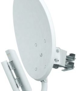 Ubiquiti UniFi NanoBridgeM3