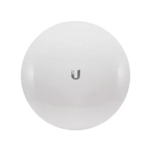 Ubiquiti UniFi NanoBeam M5, 16dBi