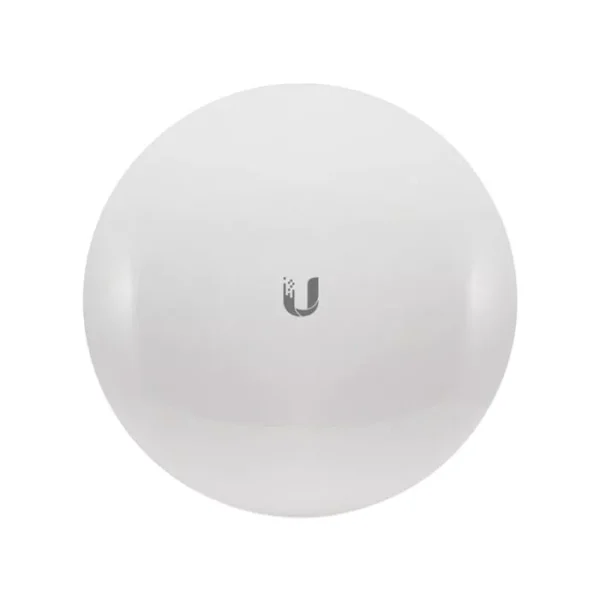 Ubiquiti UniFi NanoBeam M5, 16dBi
