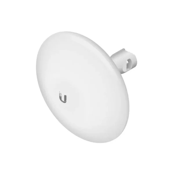 Ubiquiti UniFi NanoBeam M5, 16dBi - Image 2