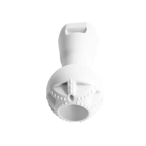 Ubiquiti UniFi NanoBeam M5, 16dBi - Image 3