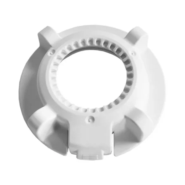Ubiquiti UniFi NanoBeam M5, 16dBi - Image 4