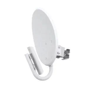 Ubiquiti UniFi offsetdish, 3GHz