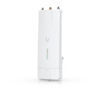 Ubiquiti LTU-Rocket LTU Rocket