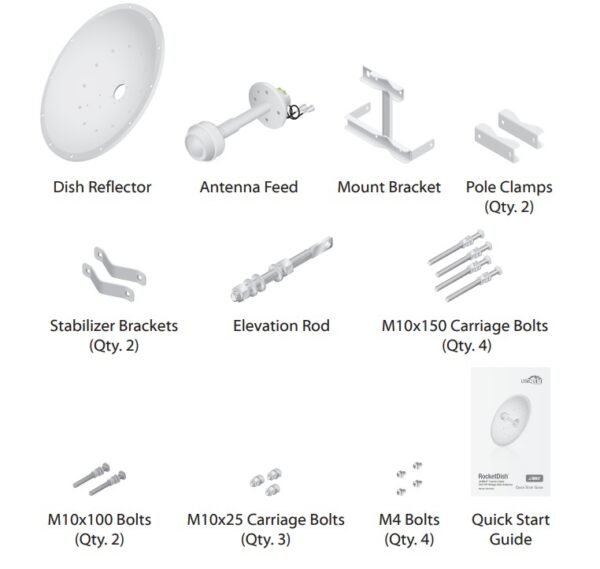 Screenshot 2025-11-24 140450