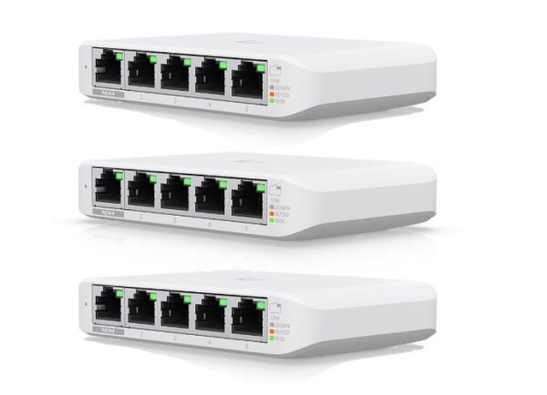 Screenshot 2025-11-25 000951