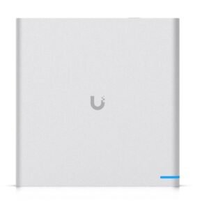 Ubiquiti UCK-G2-SSD UniFi Cloud Key Gen2 Plus (1TB SSD)