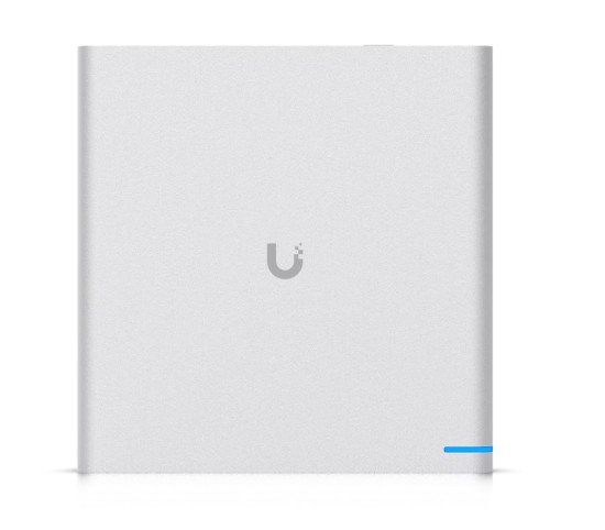 Screenshot 2025-11-25 003528