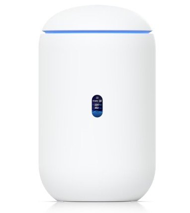 Screenshot 2025-11-25 004553