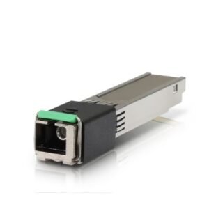 Ubiquiti UF-Instant UniFi Fiber Instant