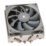Thermalright AXP-90 X53