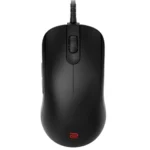 ZOWIE GEAR GAMING MOUSE FK1-C