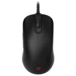 ZOWIE GEAR GAMING MOUSE FK1+-C