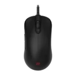 ZOWIE ZA11-C