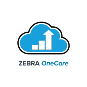 Zebra Z1R5-ENTBRX-1000 1YR Z ONECARE RNWL ENTBRX