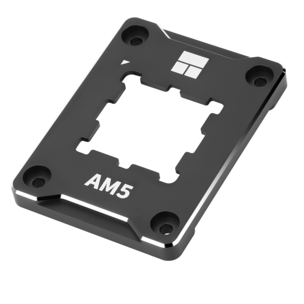 Thermalright AM5 ASF Secure Frame v2 Black