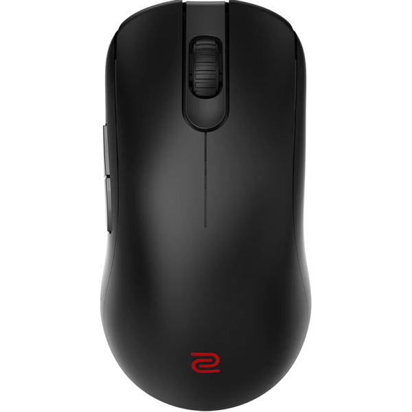 ZOWIE FK2-DW 4K Wireless Mouse for Esports<br>